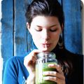 Liquidized nutrition
