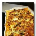 Recept Lasagne