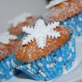 Muffins o God fortsättning!!