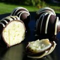 KEYLIME PRALINE