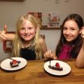 LCHF Kärleksmums kokosrutor