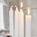 Andra advent
