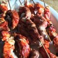Grilltips!!!