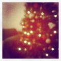 Jullov!