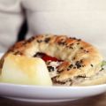 Bagels!