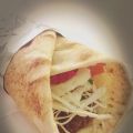 Veggielunch