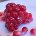 Granatäpple