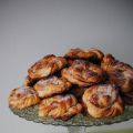 Kardemummaknyten
