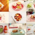 365 days of Breakfast