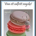 Tävling