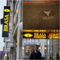 Brasa - en brasiliansk restaurang i Göteborg