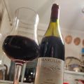 Druvan och vinet 84: Fer servadou; Marcillac Le[...]