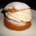 Semlor
