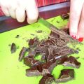 Brownies