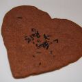 Kladdkaka