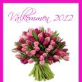 1 januari 2012