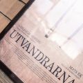 Dramaten med mina M