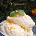 Recepttips inför kommande lata dagar i[...]