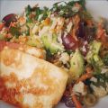 Mer salladstips - en matig och fruktig sallad[...]