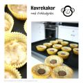 Söta Recept