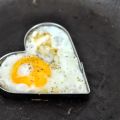 Fina frukostägg!