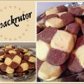 Schackrutor