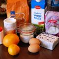 Apelsin-/kitkatmuffins med[...]