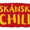 Ekologisk Sriracha Chilisås från Skånsk Chili