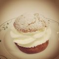 Semlor