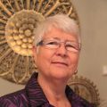 Birgitta Klemo: 