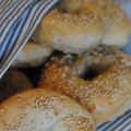 Bagels