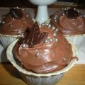 Jappmuffins