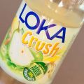 Loka crush