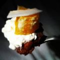 chokladbegäret