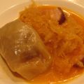 Sarma
