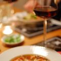 Amerikansk Tex Mex