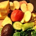 Detox dag 4!!