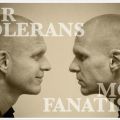 LCHF-fantatism?