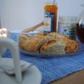 Scones
