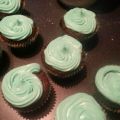 Dumlemuffins