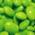 Sojabönan