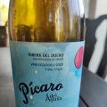 Veckans vintips: Dominio del Aguila Picaro[...]