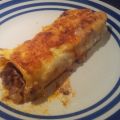 Canneloni