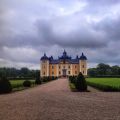 Nationaldagen 2014