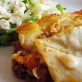 Lasagne