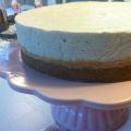 Kolacheesecake