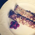 Lchf pannkakor...