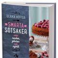 Sockerfri fika med Smarta sötsaker