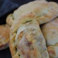 Empanadas