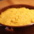 Pastel de choclo - chilensk majsgratäng